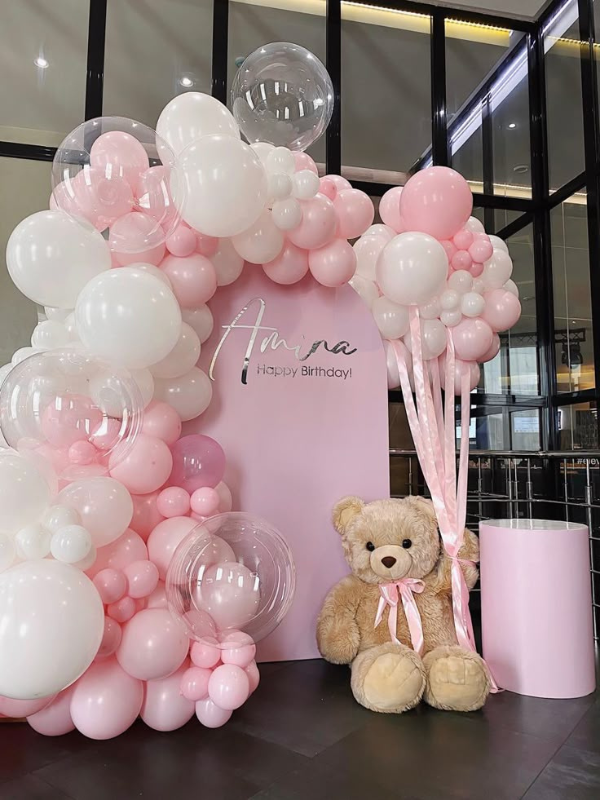 Baby Collection