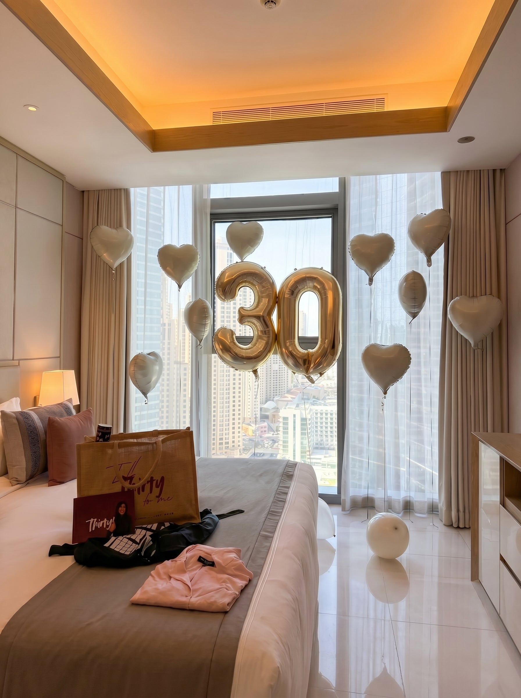 Under 500 AED