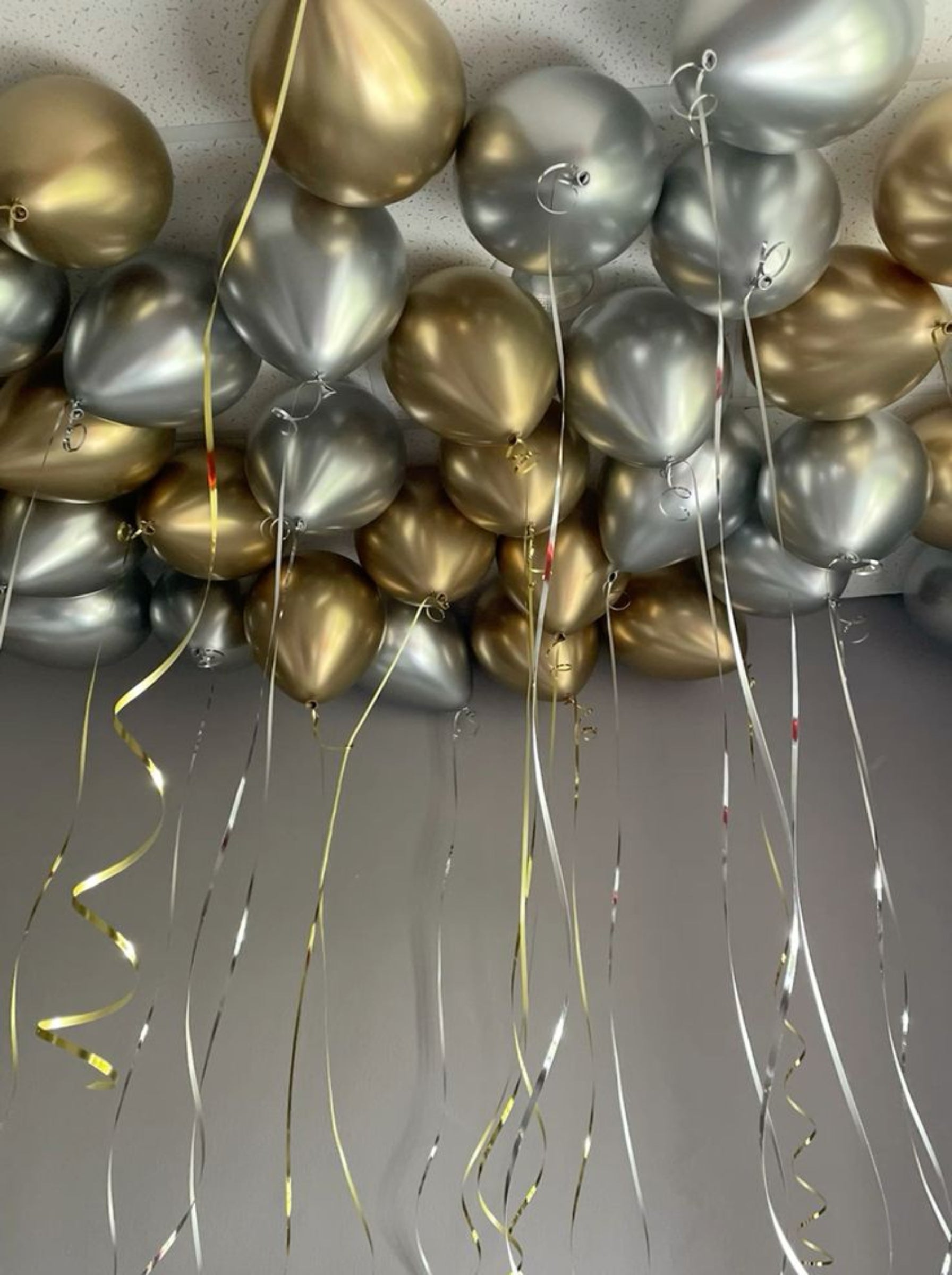 Lunar Decor UAE