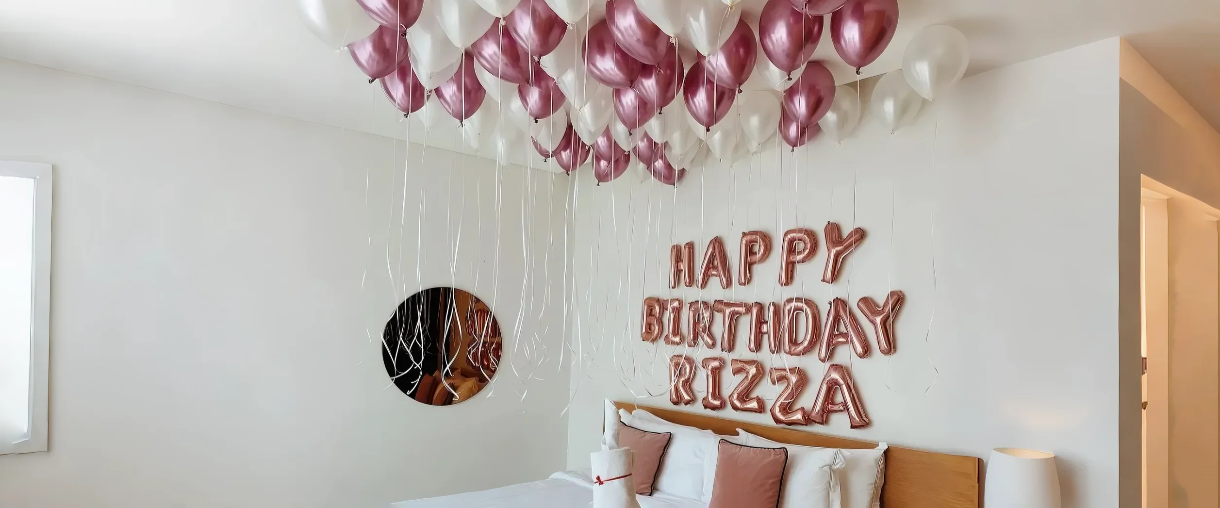 slider image slider_item_6x4QeU