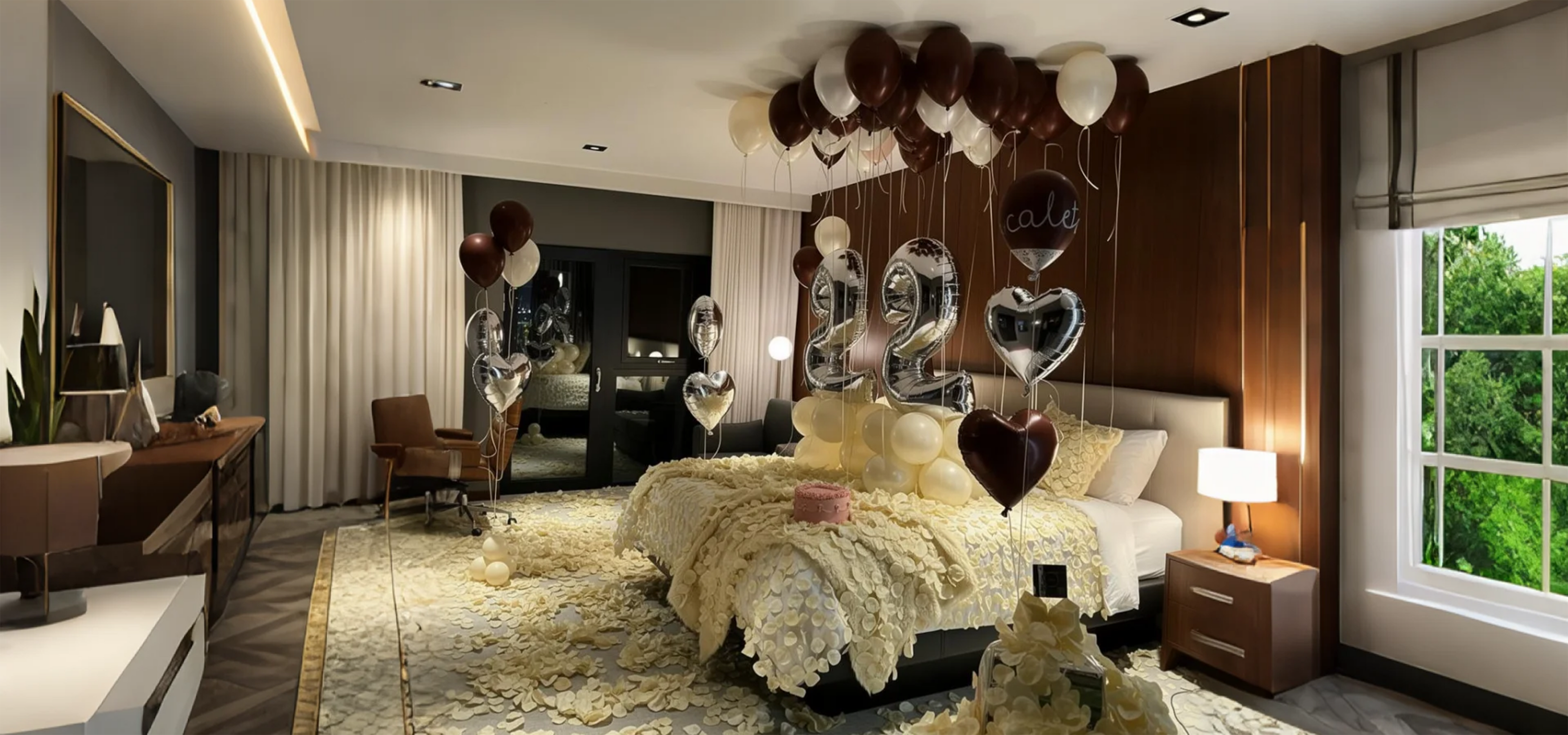 slider image slider_item_wyji8V