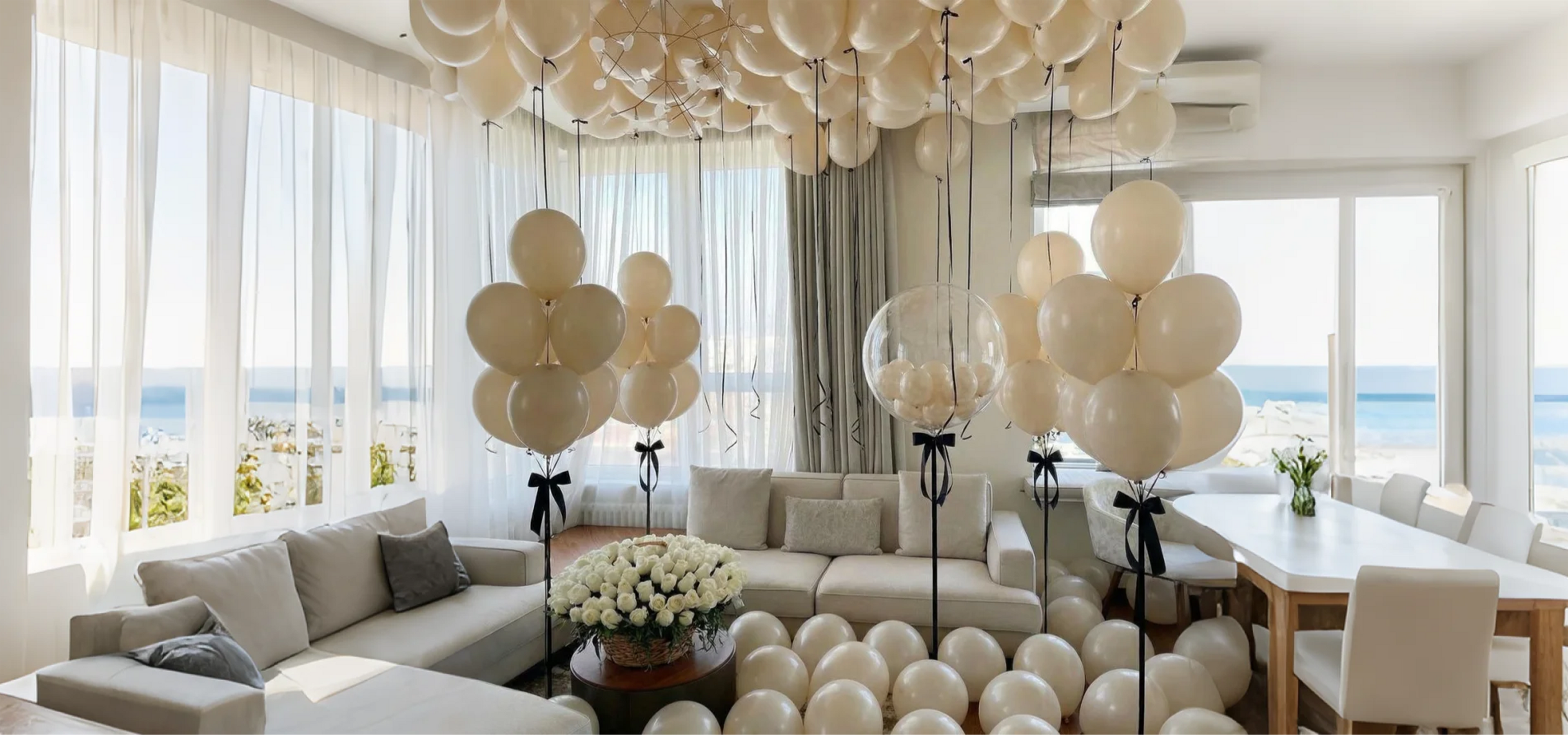 slider image slider_item_hJ3a3c