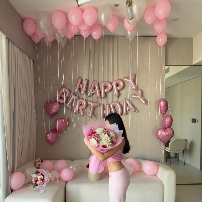 Lunar Decor UAE