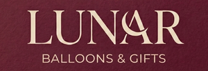 Lunar Decor UAE